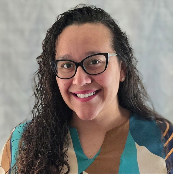 Meet your Posher, Veronica - Picture 1 of 1